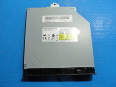 Asus ROG GL552VW-DH71 15.6" Genuine Laptop DVD/CD Burner Drive DA-8A6SH