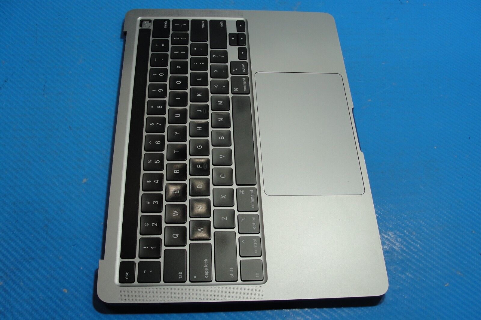 MacBook Pro 13