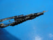 Product image thumbnail 4
