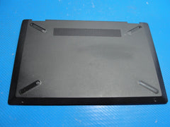 HP Pavilion x360 14t-dh200 14" Genuine Laptop Bottom Base Case Cover L52881-001