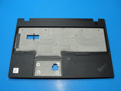 Lenovo ThinkPad 15.6" T15 Gen 1 Genuine Laptop Palmrest w/Speakers AP1J6000200