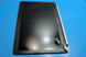 Product image thumbnail 2