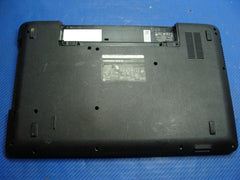 Dell Inspiron 15.6" M5030 Genuine Laptop Bottom Case C8PJJ X4WW9 60.4EM24.012