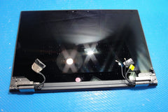 Lenovo ThinkPad 13.3” x380 Yoga Glossy FHD LCD Touch Screen Complete Assembly