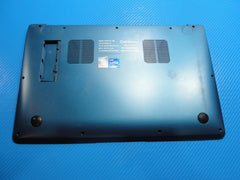 Gateway 14.1” GWTN141-10BL Genuine Laptop Bottom Case w/Cover Door NP11G-PRO-R2