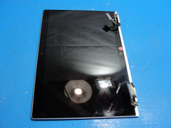 HP EliteBook x360 1030 G4 13.3" Glossy FHD LCD Touch Screen Complete Assembly