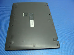 Acer Aspire One Cloudbook 14" AO1-431-C8G8 OEM Laptop Bottom Case B0985101S13100