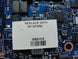 Product image thumbnail 5