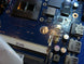 Product image thumbnail 2