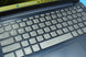 Product image thumbnail 7