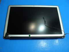 MacBook Pro A1286 15" 2011 MC723LL/A Glossy LCD Screen Assembly 661-5847