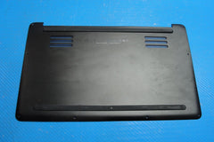 Razer Blade Stealth 12.5” RZ09-01682E21 Genuine Laptop Bottom Case Base Cover