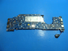 Dell Latitude 5310 13.3" Genuine Laptop Intel i5-10310U 1.7GHz Motherboard RGVGG