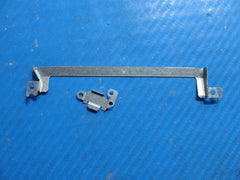 HP ProBook 455R G6 15.6" Genuine Laptop Metal Support Brackets