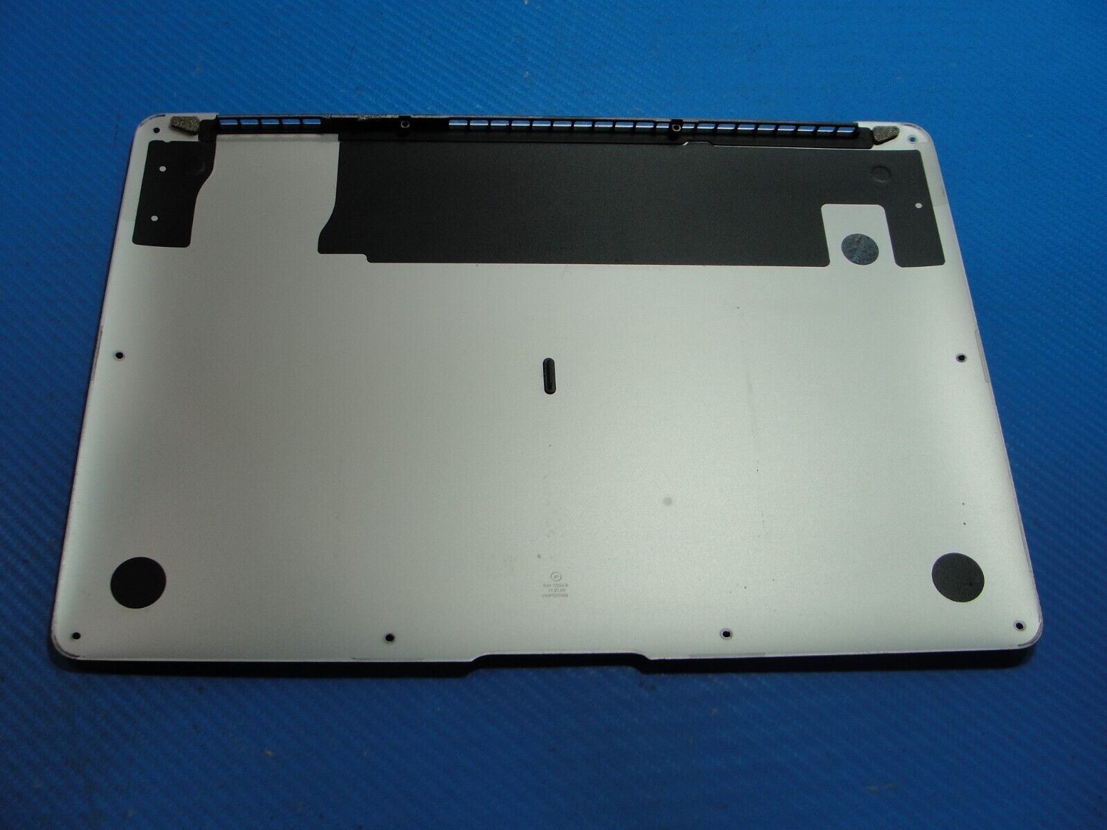 MacBook Air A1466 13