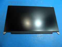 Dell Precision 7750 17.3" Genuine Matte FHD LCD Screen NV173FHM-N4F VC9P0 Grd A