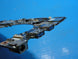 Product image thumbnail 3