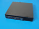 Product image thumbnail 3