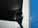 Product image thumbnail 6