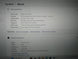 Product image thumbnail 8