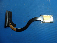 HP EliteBook 840 G6 14" Genuine CPU Cooling Heatsink L62740-001 6043B0231421