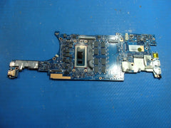 HP Pavilion x360 2in1 14-ek0033dx i5-1235U 2GHz 8GB Motherboard N08797-601 AS IS