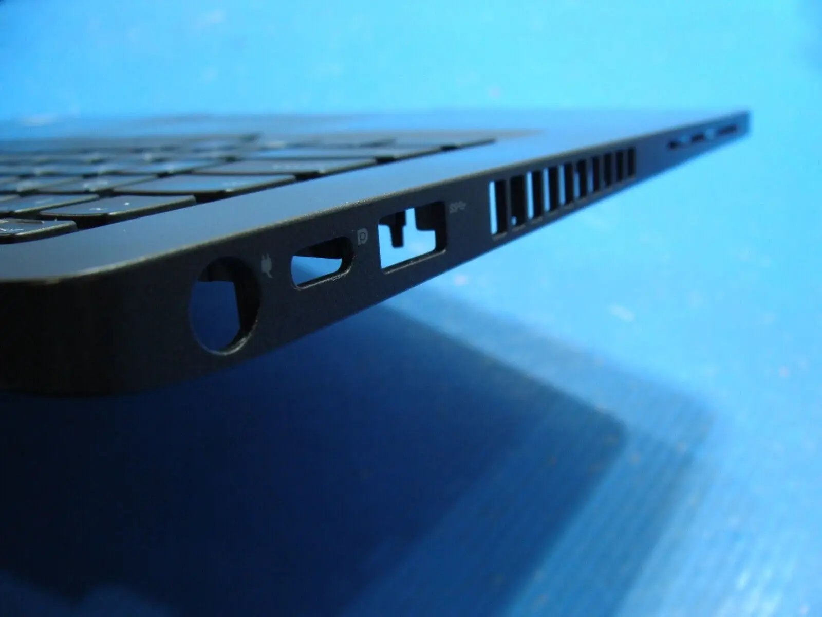 Dell Latitude 5400 14