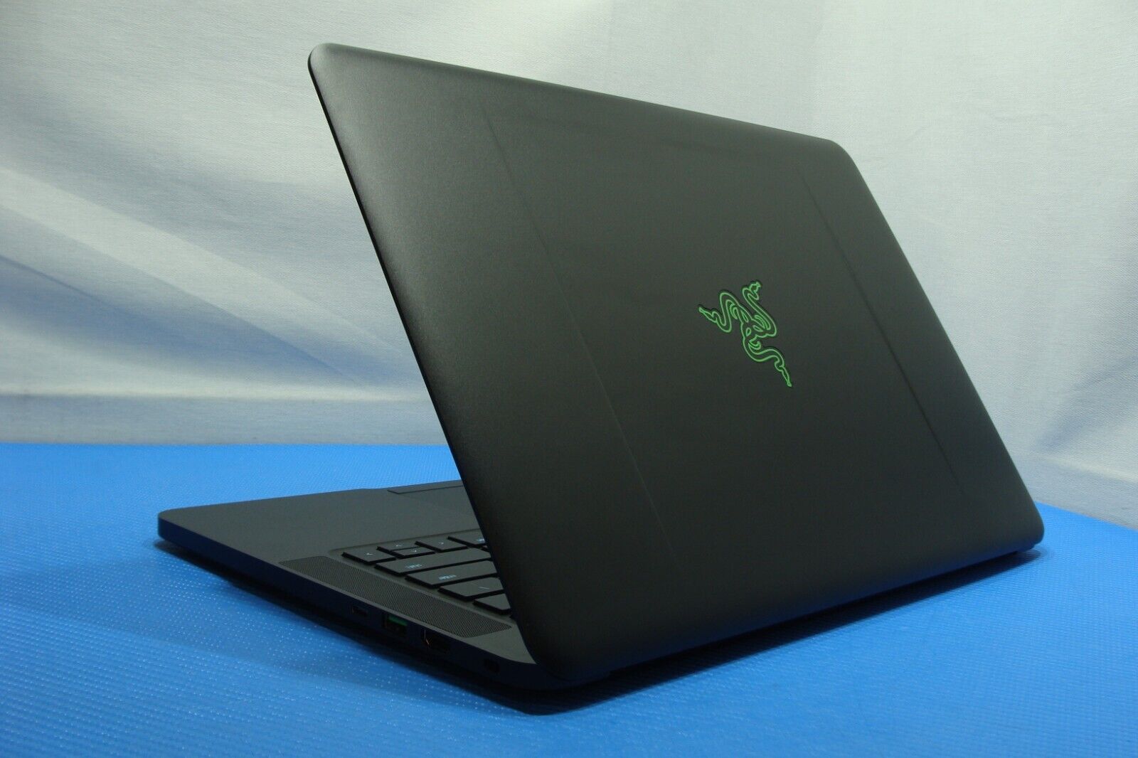 Razer Blade RZ09 14