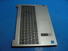 Lenovo IdeaPad 3 15ITL05 15.6" Palmrest w/Keyboard Touchpad AP22D000430 Grade A