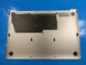 Product image thumbnail 3