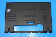 Lenovo ThinkPad T470 14" Genuine Laptop Bottom Case  Base Cover AP12D000600