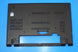 Product image thumbnail 1