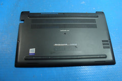 Dell Latitude 12.5" 7290 Genuine Laptop Bottom Case Base Cover H61DN AM263000213