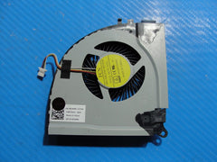 Dell Inspiron 15 7559 15.6" Genuine Laptop CPU Cooling Fan RJX6N