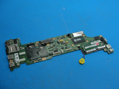 Lenovo ThinkPad X250 12.5" Genuine Intel i5-5300U Motherboard NM-A091 00HT385