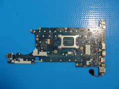 HP EliteBook 830 G6 13.3" Intel i7-8665U 1.9GHz Motherboard L60638-601