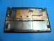 Product image thumbnail 3