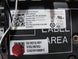 Product image thumbnail 5