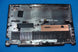 Product image thumbnail 3