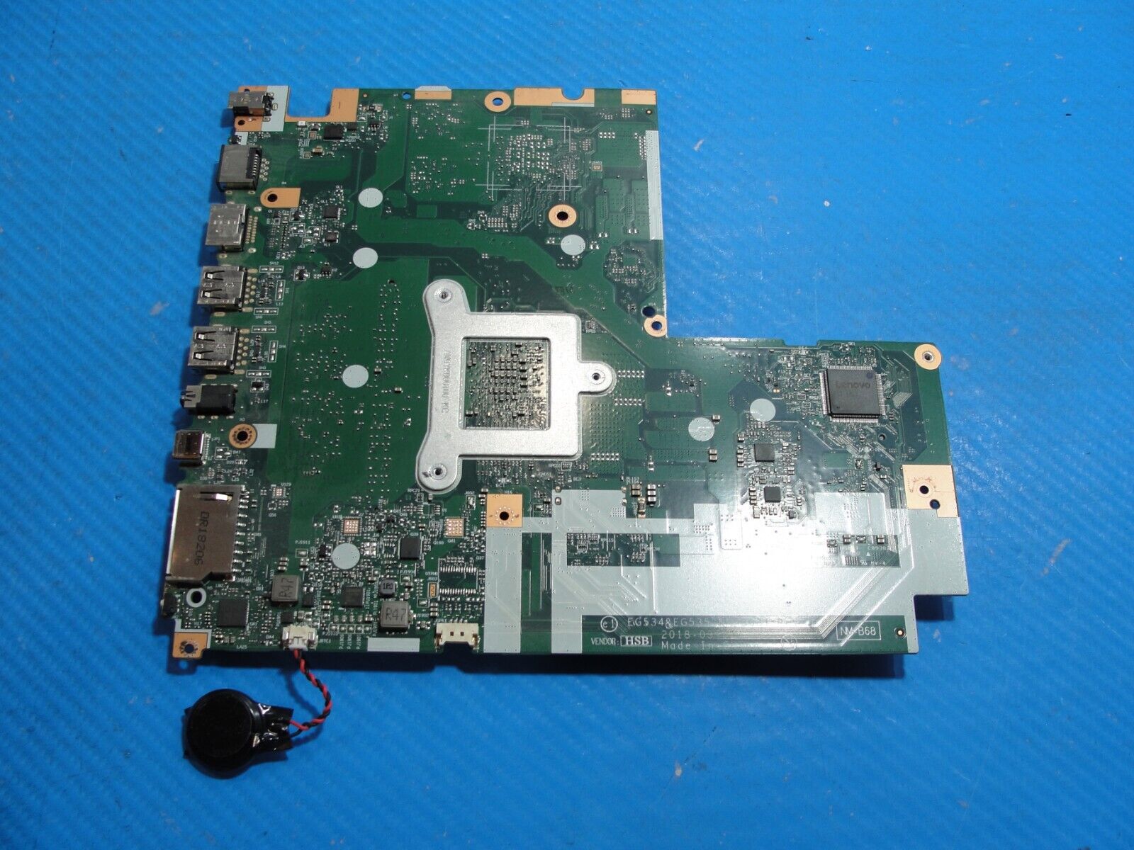 Lenovo IdeaPad 330-15ARR 15.6