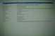 Product image thumbnail 5