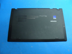 Lenovo ThinkPad 14" X1 Carbon 5th Gen Genuine Bottom Case Base Cover AM12S000400