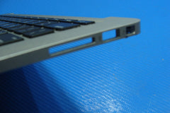 MacBook Air 13" A1466 Mid 2013 MD760LL/A MD761LL/A Top Case NO Battery 661-7480