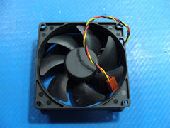 Dell XPS 8700 Genuine Desktop Case Cooling Fan EE92251S3-D020-C99 RKC55