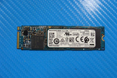 Dell 7540 Kioxia 512GB NVMe M.2 SSD Solid State Drive KXG60PNV512G N63HY