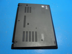 Lenovo ThinkPad T14 14" Genuine Laptop Bottom Case Base Cover SCB0R58569