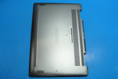 Dell Inspiron 15 7573 15.6" Bottom Case Base Cover VT5GN 460.0CL06.0011