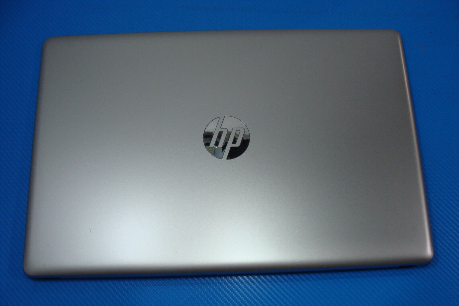 HP 17-ca0064cl 17.3