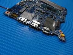 Acer Spin SP314-54N-58Q7 14" i5-1035G1 1GHz 8GB Motherboard 448.0JU12.0011 AS IS