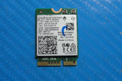 Lenovo Yoga 7 15ITL5 15.6" Genuine Wireless WiFi Card AX201NGW 5W10V25775